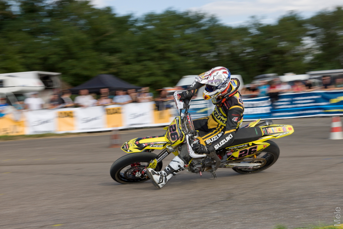 SuMo DM 2010-5476.JPG